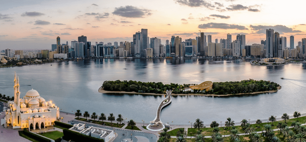 Contact Us-Aventys Sharjah Publishing City