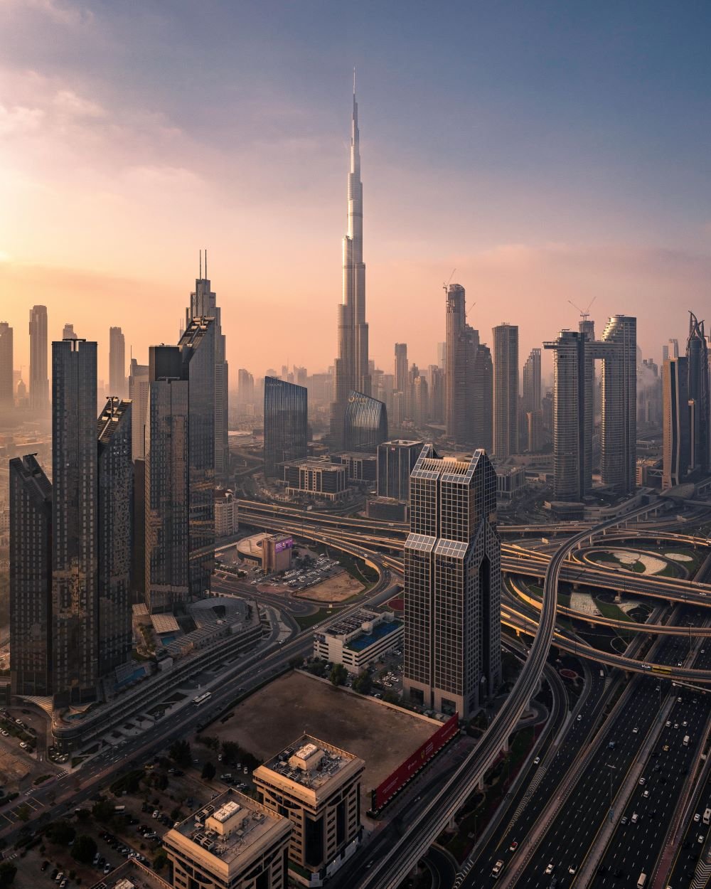 Mainland Dubai Company Setup