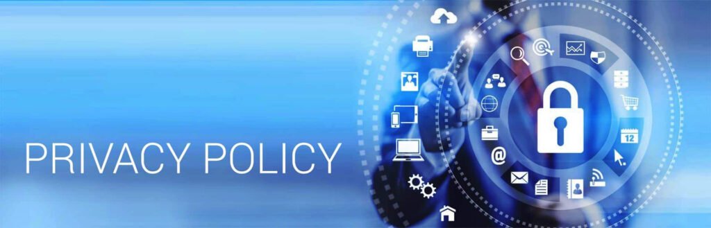 Privacy Policy	Aventys UAE Business Setup & Client Portal