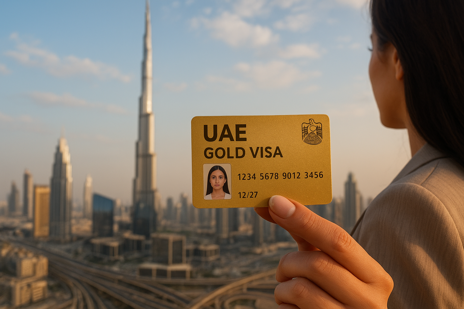 UAE Golden Visa-Aventys-Golden visa requirement-service UAE Golden Visa-Aventys-Golden visa requirement-service