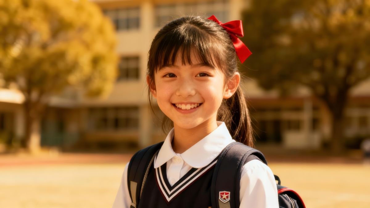 UAE-School-Guide-2026-cheerful-east-asian-elementary-school-student-wearing-a-navy UAE-School-Guide-2026-cheerful-east-asian-elementary-school-student-wearing-a-navy