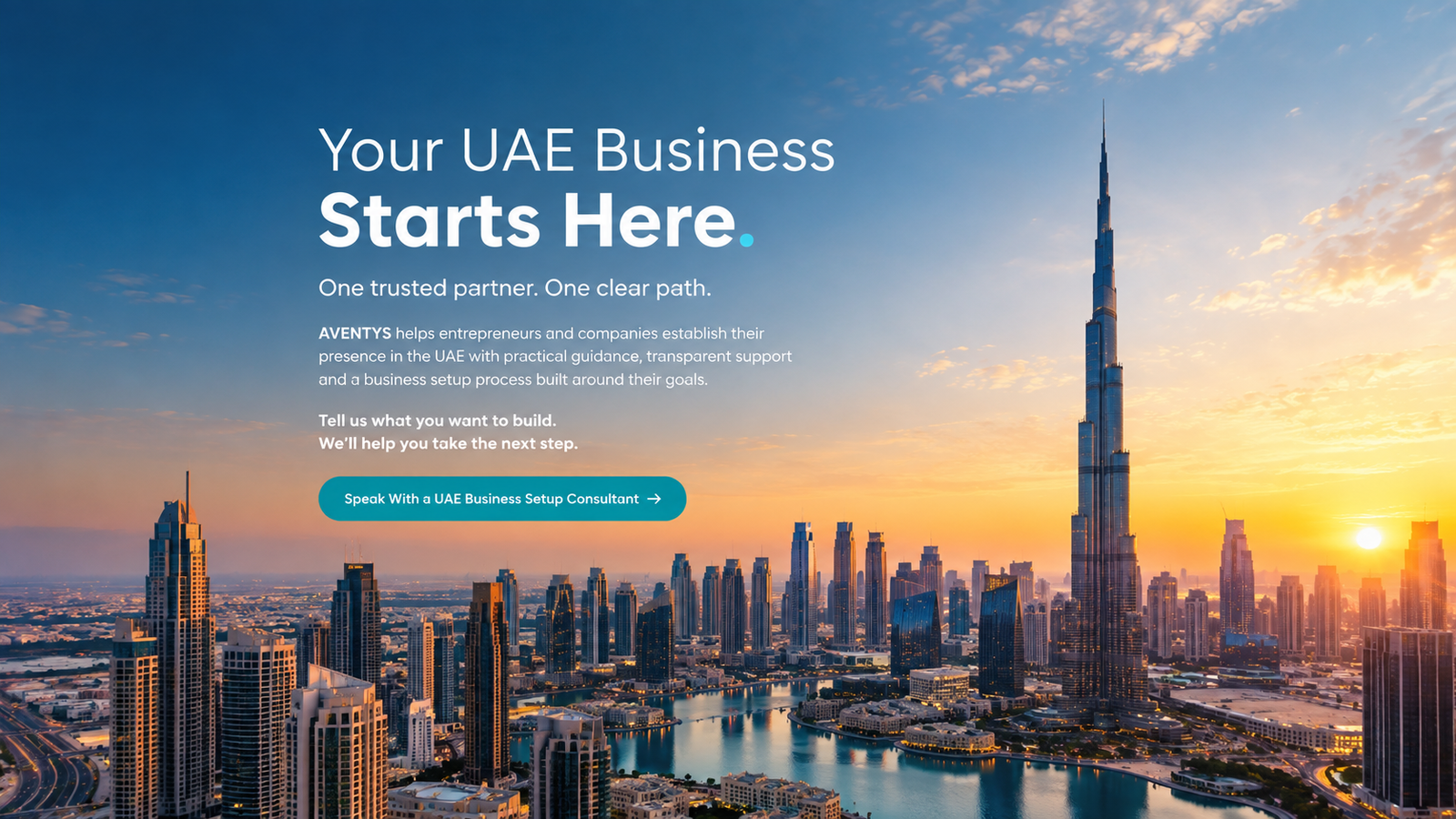 AVENTYS-Your-UAE-Business-Setup-Consultant